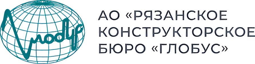 Заказчик