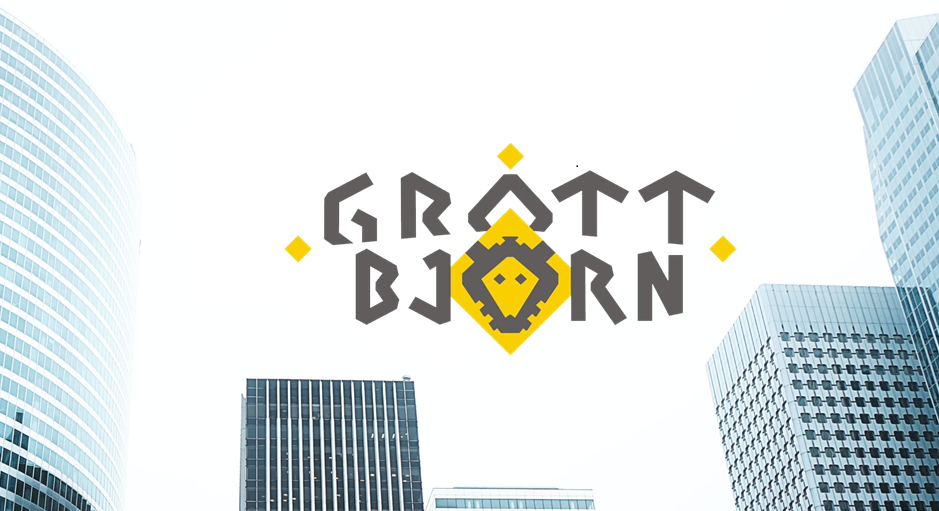 Прямой доступ на Валютный рынок Московской биржи