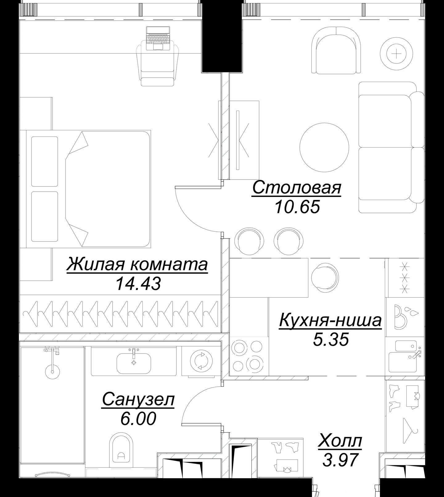 Купить Квартиру В Районе Марьина Роща