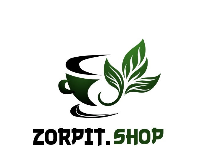 ZORPIT.SHOP