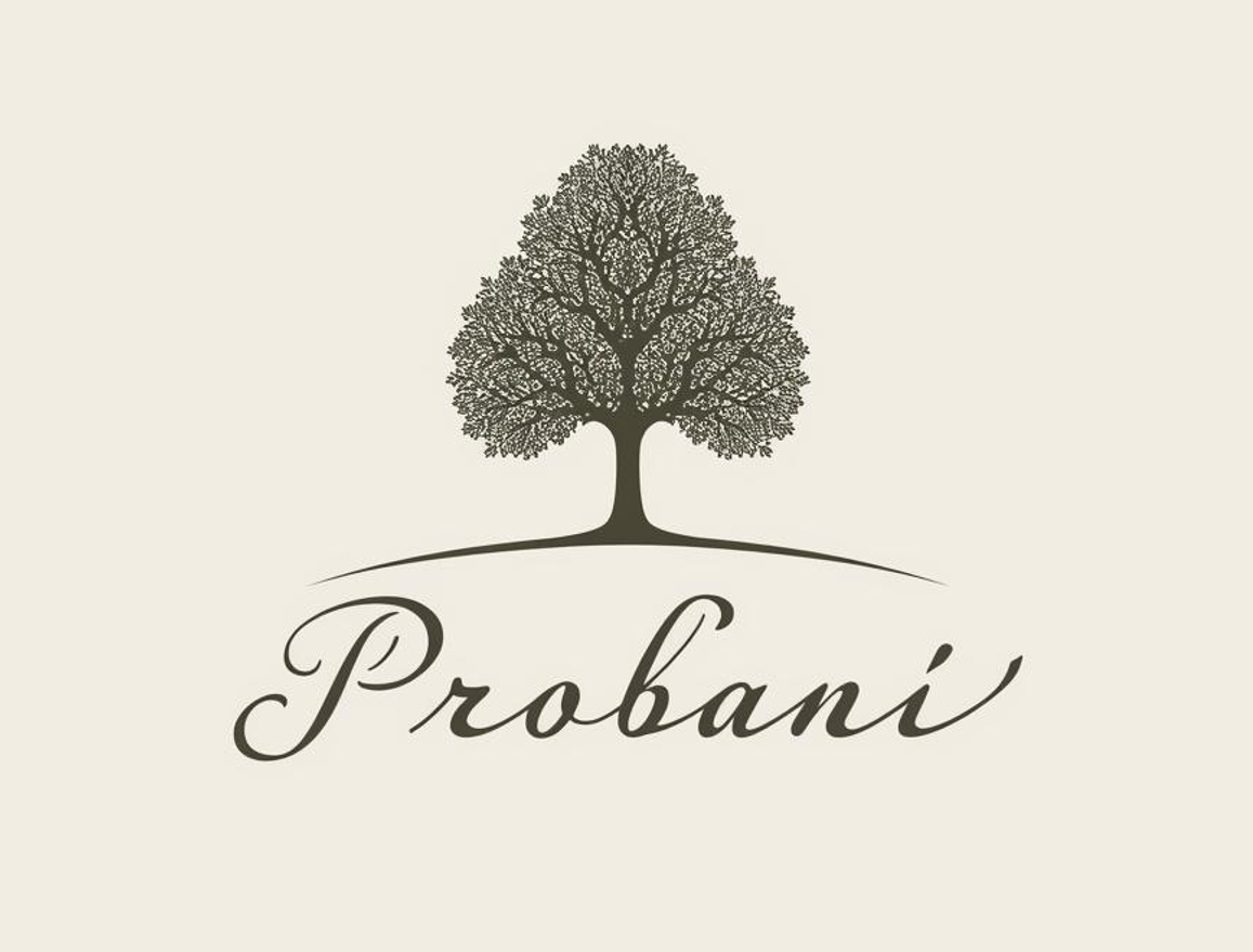 ПроБани