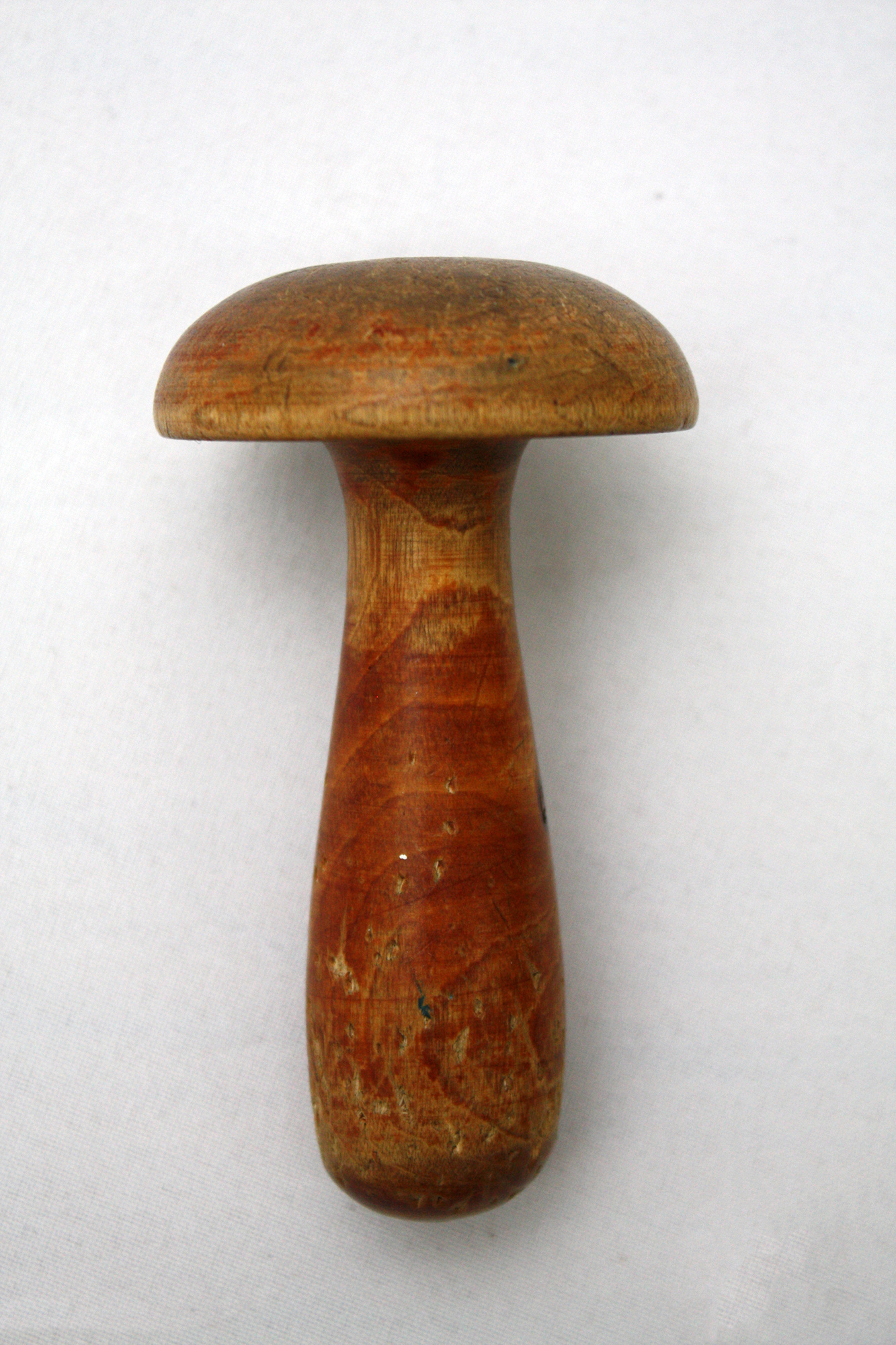 Грибок для штопки