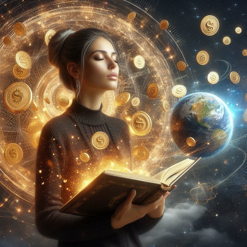 что такое натальная карта и как её использовать для себя