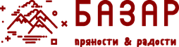 Базар