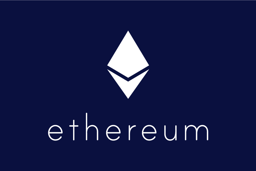 Етн. Ethereum логотип. Эфириум знак. Эфириум иконка. Etherium логотип.