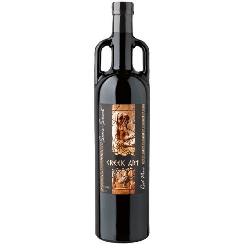 Легенды Греции Вино Купить