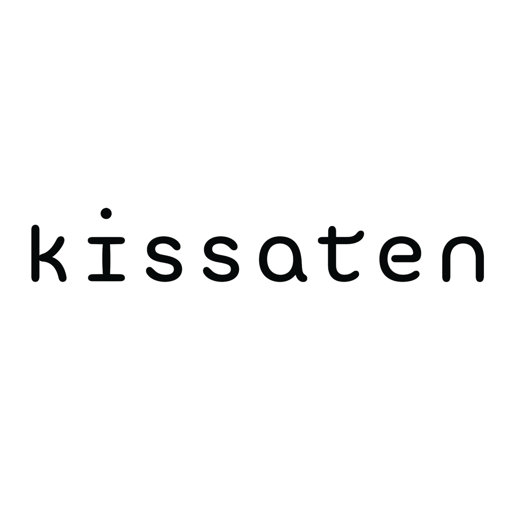 Киссатен