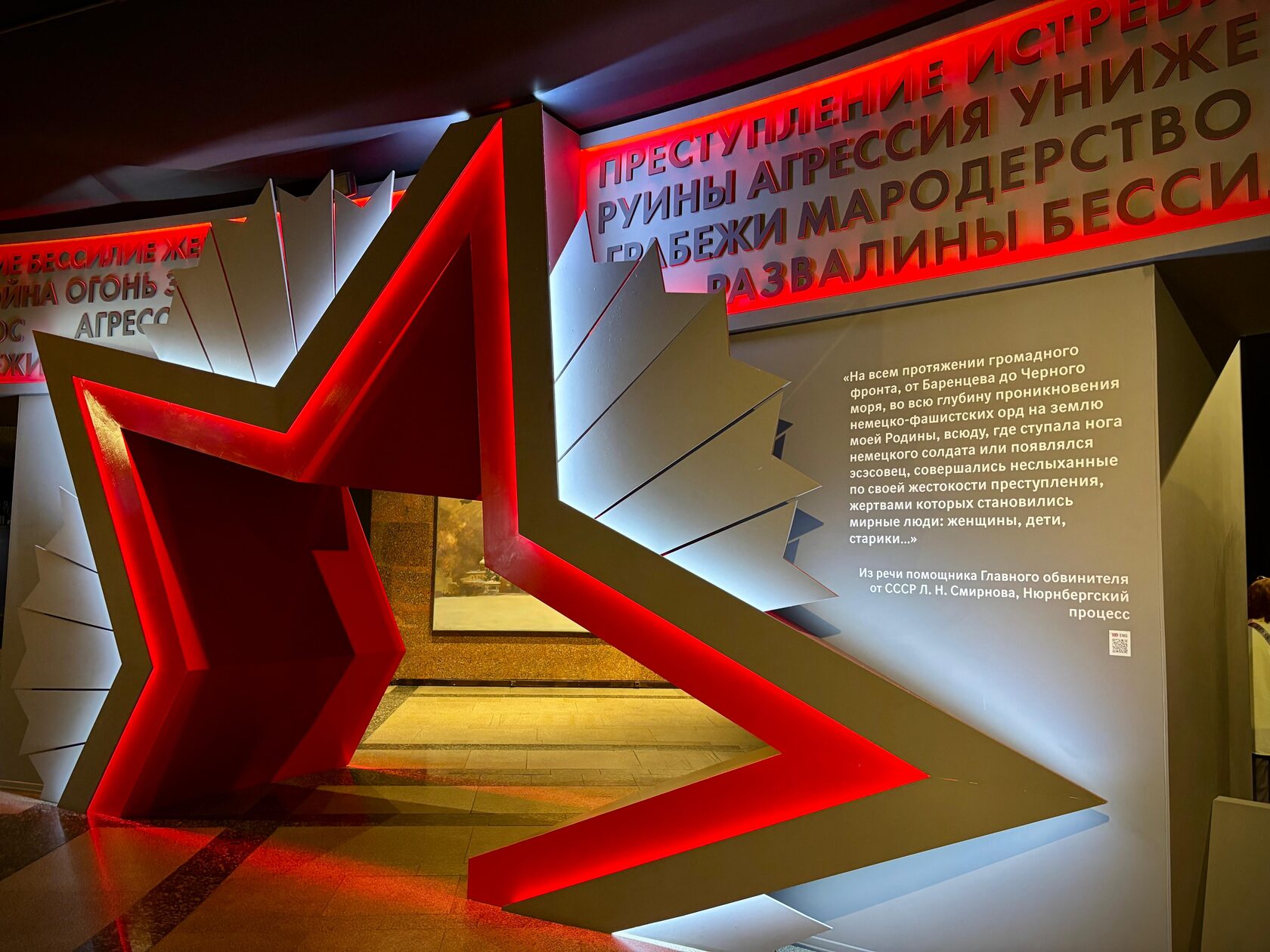NOBLS.RU Бесплатный вход в музеи 9 мая