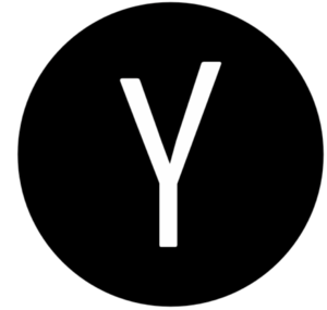 website icon
