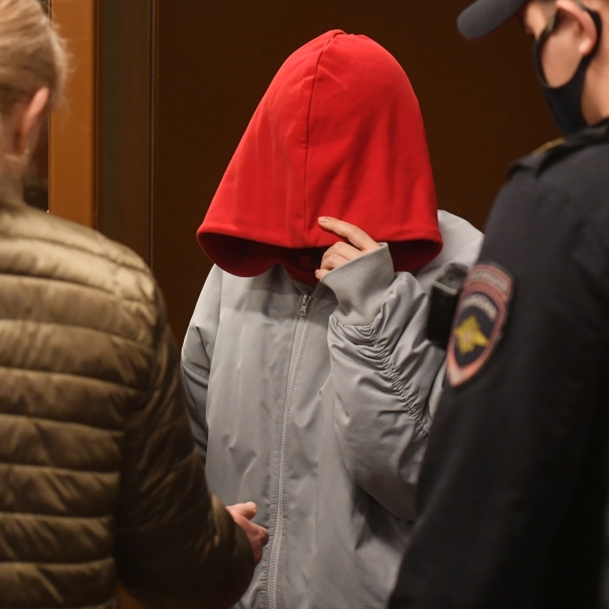 арест фото. блоггер блиновская. блиновская в сизо. блиновская арест. блиновская в тюрьме фото.