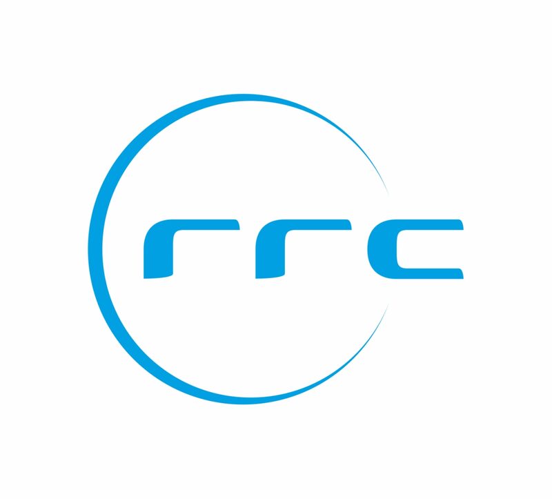 Печать цветных этикеток