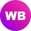 website icon