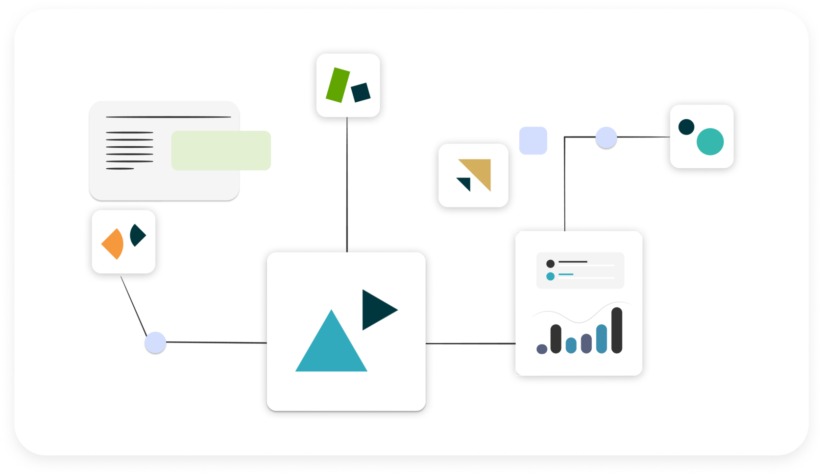 zendesk-reporting-explore-4-options-to-build-zendesk-reports