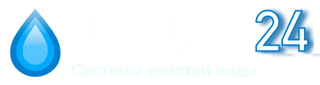 Росвода24