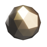 подшипники, муфты, подшипник, фильтр, электродвигатель, кабель, насос, манжеты, уплотнения, шарики, ролики