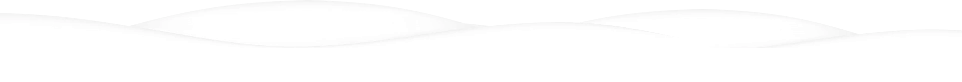 Ближайшие мероприятия Reforma