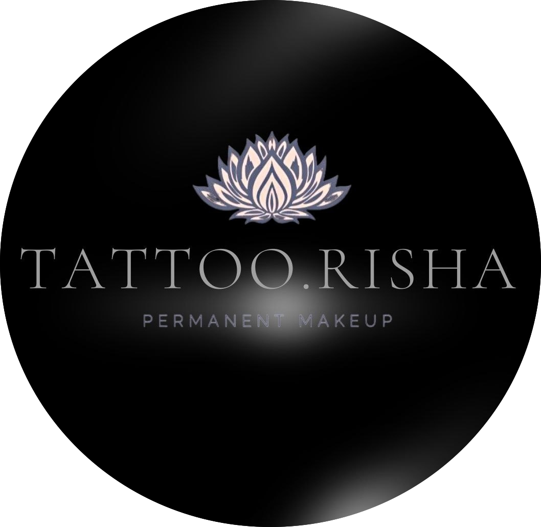  Перманентный макияж от Ирины Павленко в Краснодаре 