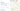 hardclient
