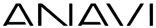 ANAVI