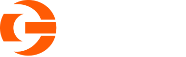 Стандарт эксперт