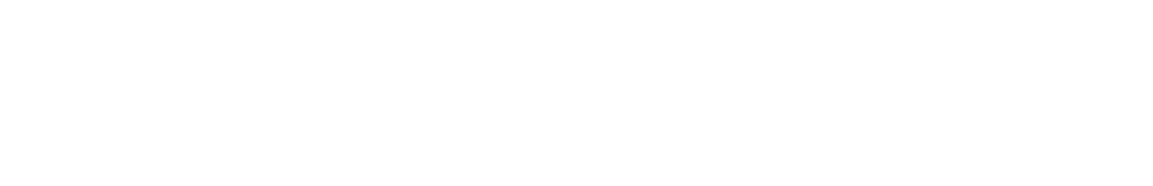  мужской стилист-имиджмейкер 