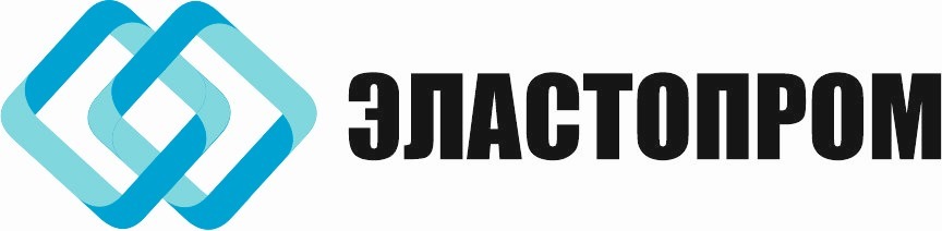 компания Эластопром