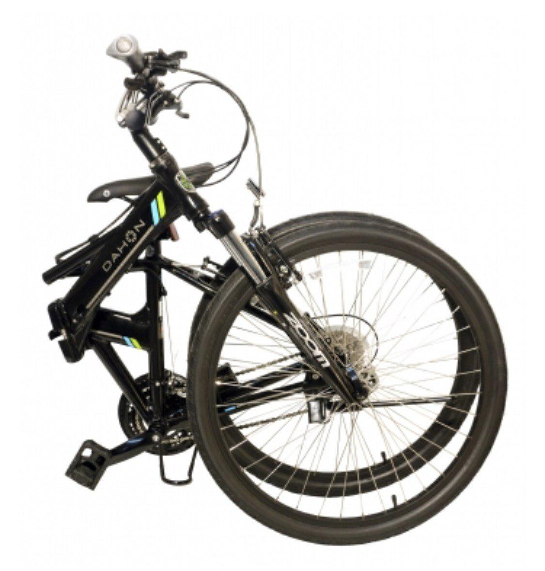 Велосипед 14 рама 26 колеса. Велосипед Dahon Espresso d24. Dahon Espresso d26. Dahon Espresso d24 (2015). Складной велосипед Dahon 24.