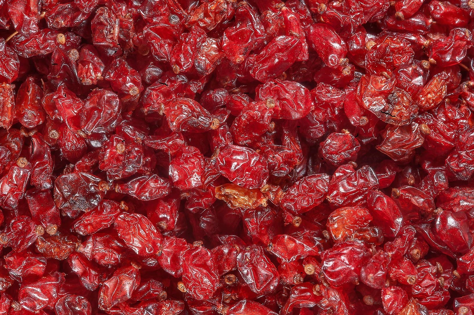 Красный сухофрукт. Dried Cranberry. Сушеные ягоды. Клюква сухофрукты. Клюква сушеная.
