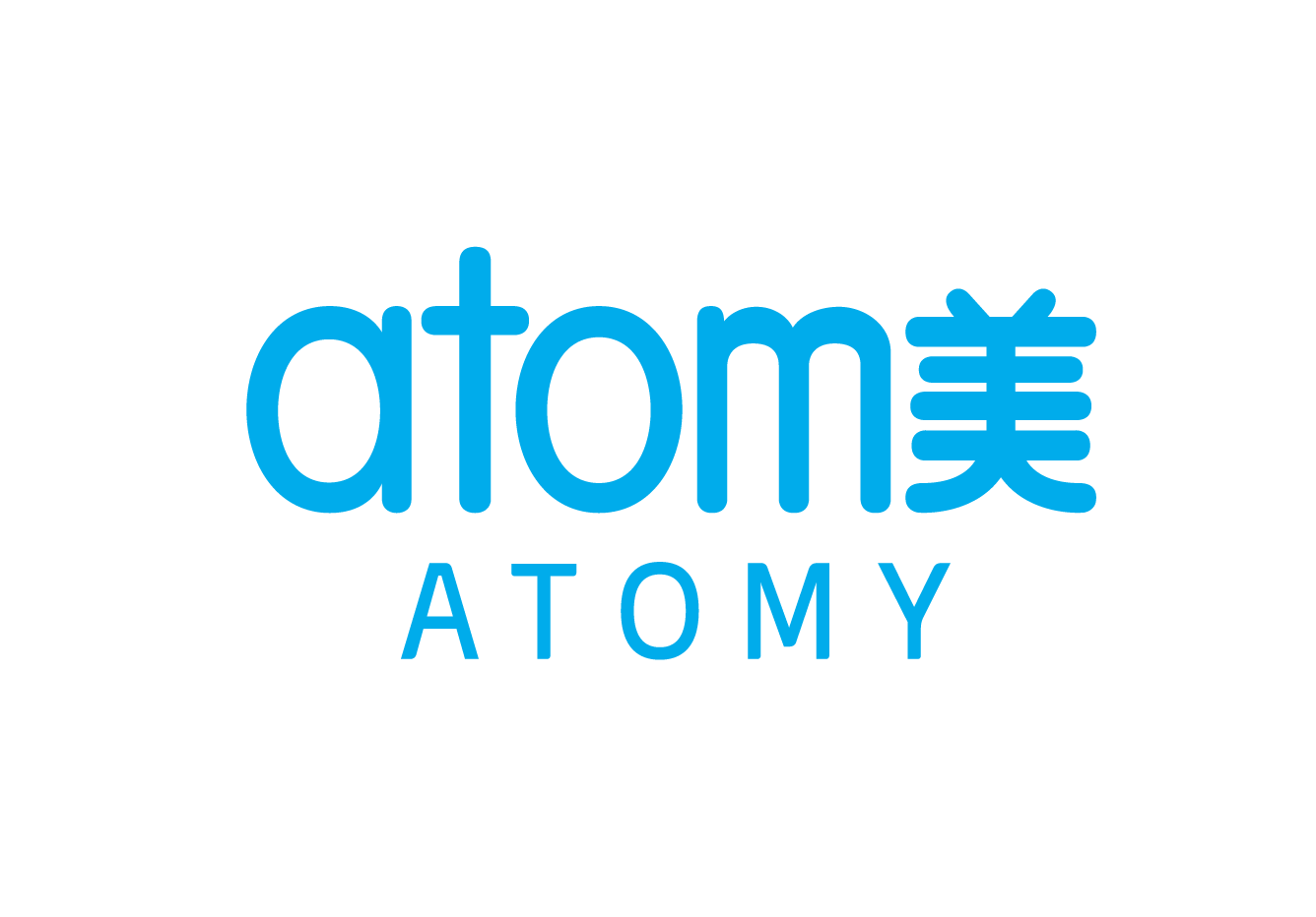 Company