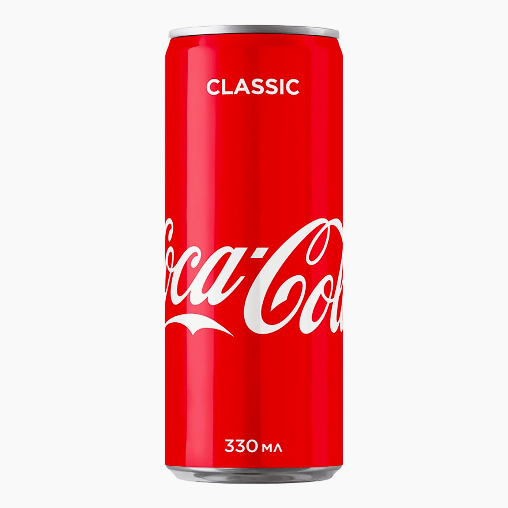Цена 33. Coca-Cola 0,33л. Кола жб 0.33. Напиток Кока-кола 0,33л ж/б. ГАЗ. Напиток "Кока-кола" 0.25 ж/б.