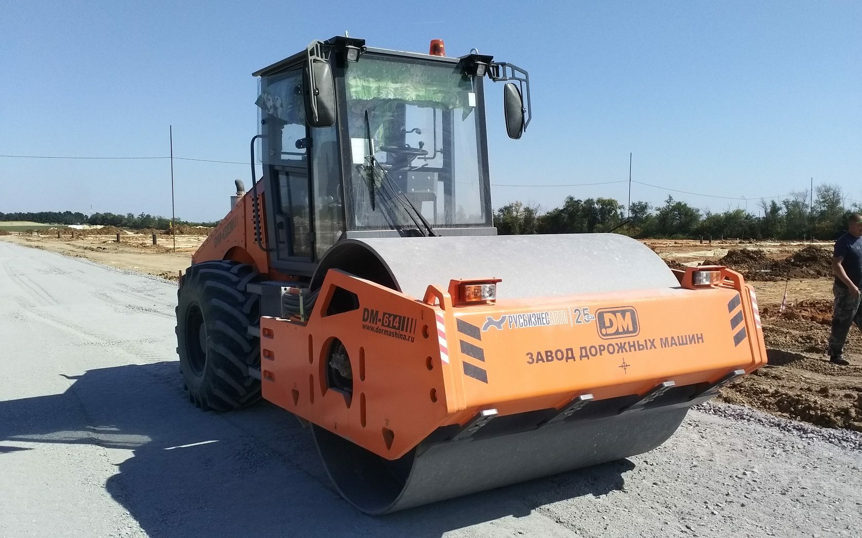 Каток дорожный грунтовый dm-617. Грунтовой каток дм 614. Каток zdm dm-58. Грунтовый каток dm-614. Грунтовый каток дм 614.