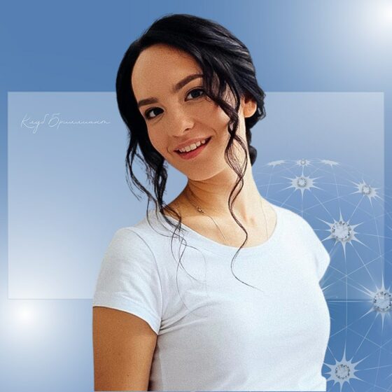 алмазова аккуратова 2 здание кубик. клуб алмазова. нмиц им. мед институт питер имени алмазова. институт алмазова в санкт-петербурге.