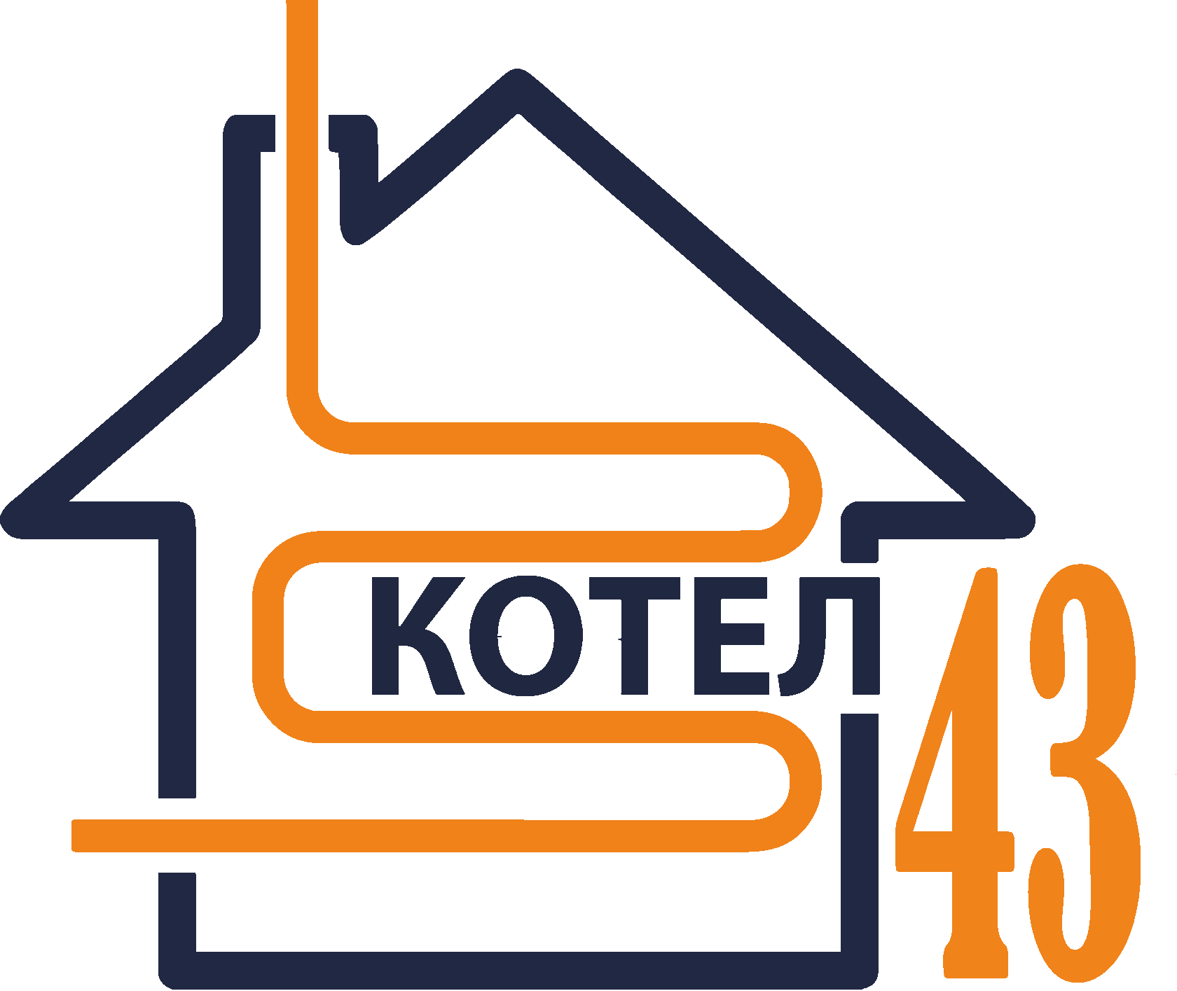 Котёл43 | Купить газовые и твердотопливные котлы в г. Киров