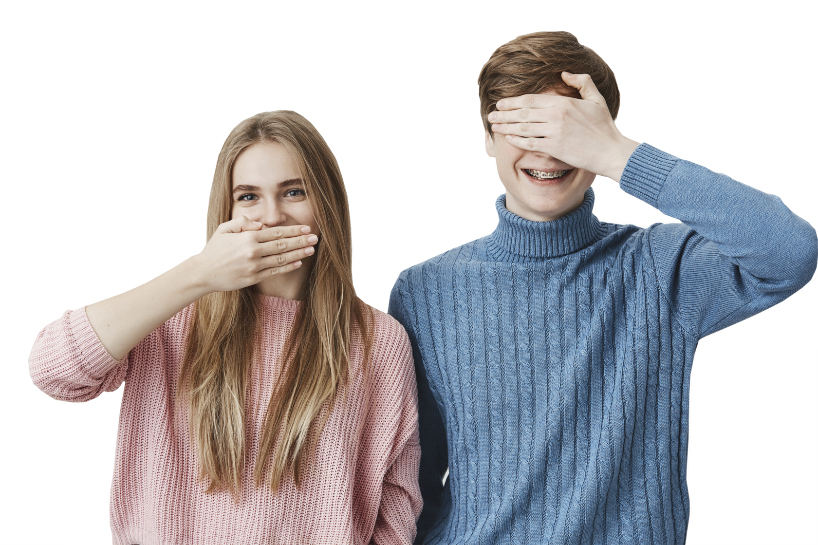 гангстер с бейсбольной битой. Stop nra. Baseball bat man. Against other. Stop nra.