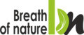 Breath of Nature