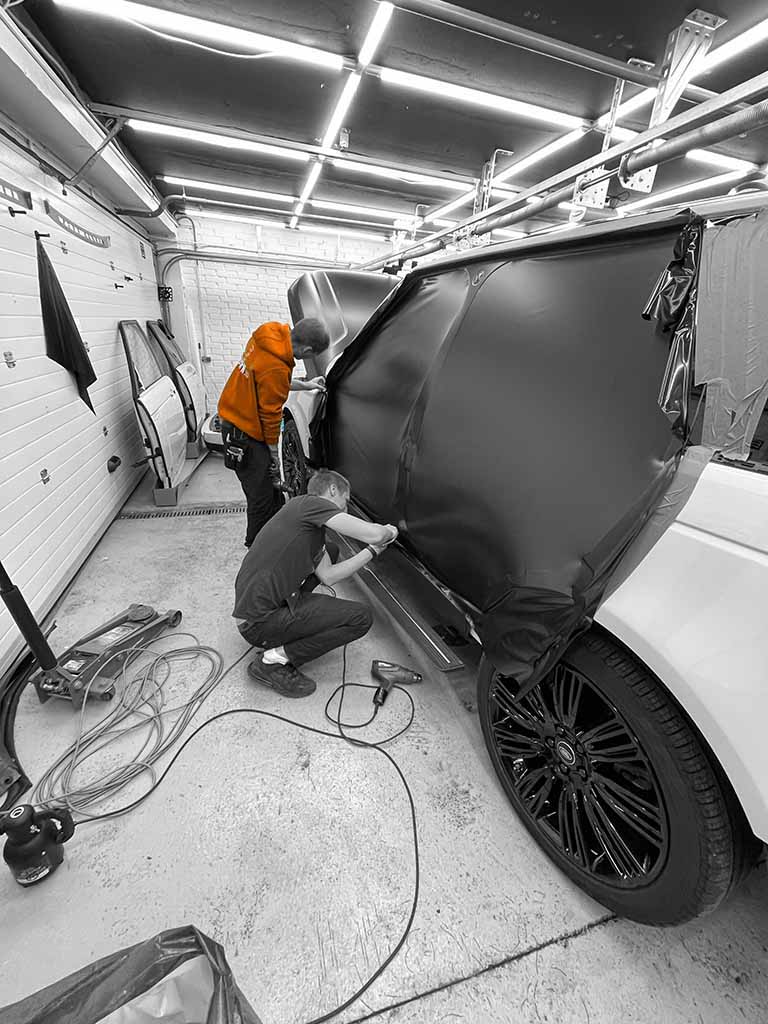 Skincars. Защита bmw g 30. Skincars антигравийная. Skincars полиуретановая плёнка. Skincars полиуретановая плёнка.