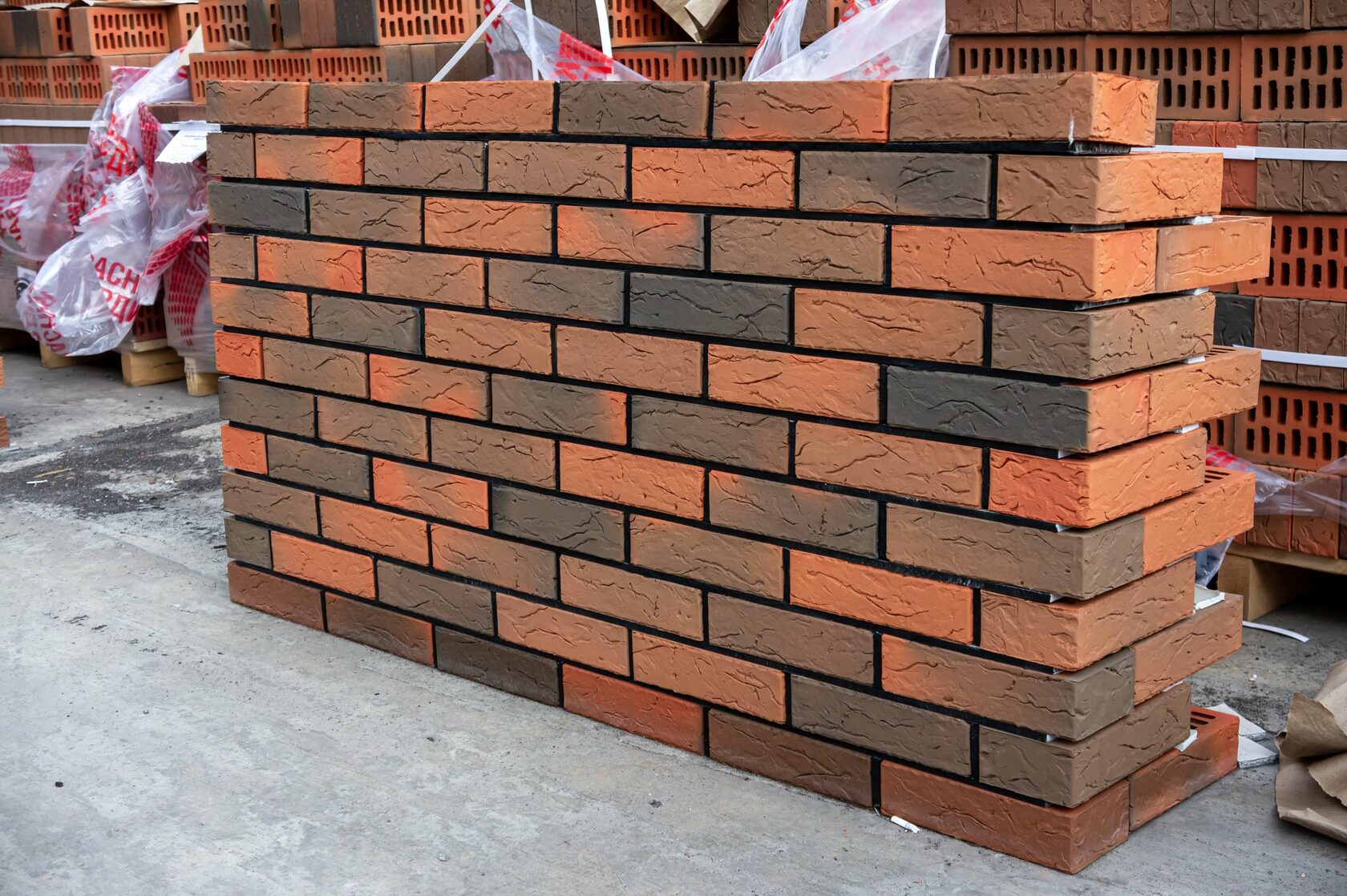 Кирпич астрахань. Морион юг кирпич облицовочный. Печной кирпич 1нф. Сальский кирпич 125. Купить кирпич в астрахани.