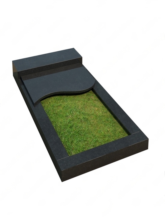 цветник на заказ