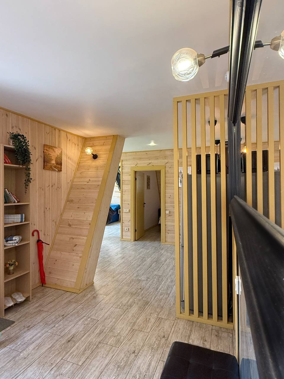 AURA Family — фото 14