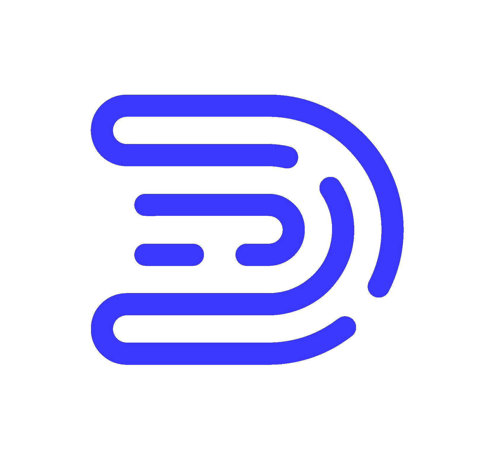 Go digital. Go digital. Go digital. Go digital. Going digital ua.