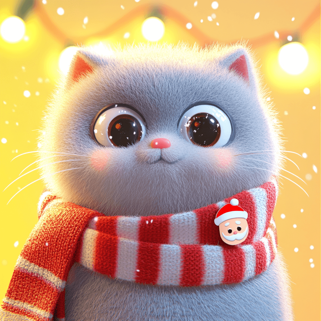 Midjourney · пример 36