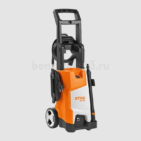 Мойка STIHL RE 90