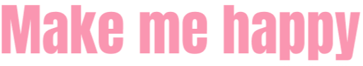 Company