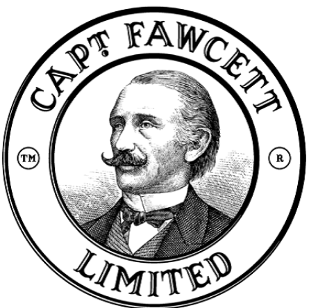 Как заработать 1 000 000₽ вместе с REBELGROUP