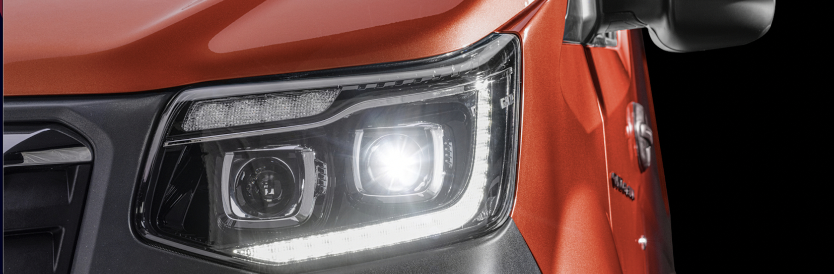 ИЛАН ПЛАСТ — Автосветотехника