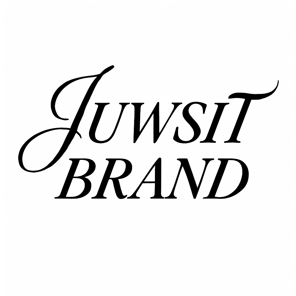 JUWSIT BRAND