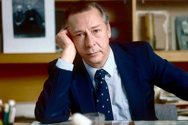 Озвучка аудиокниг: лучшие чтецы