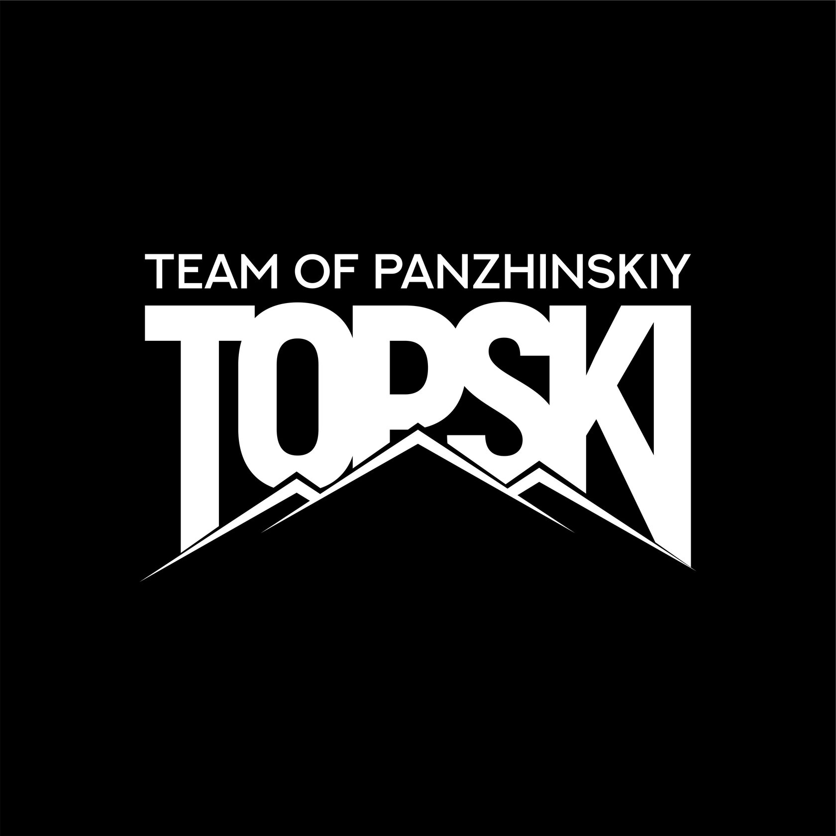 TOPSKI