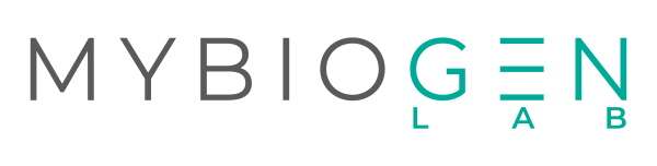 MyBiogen