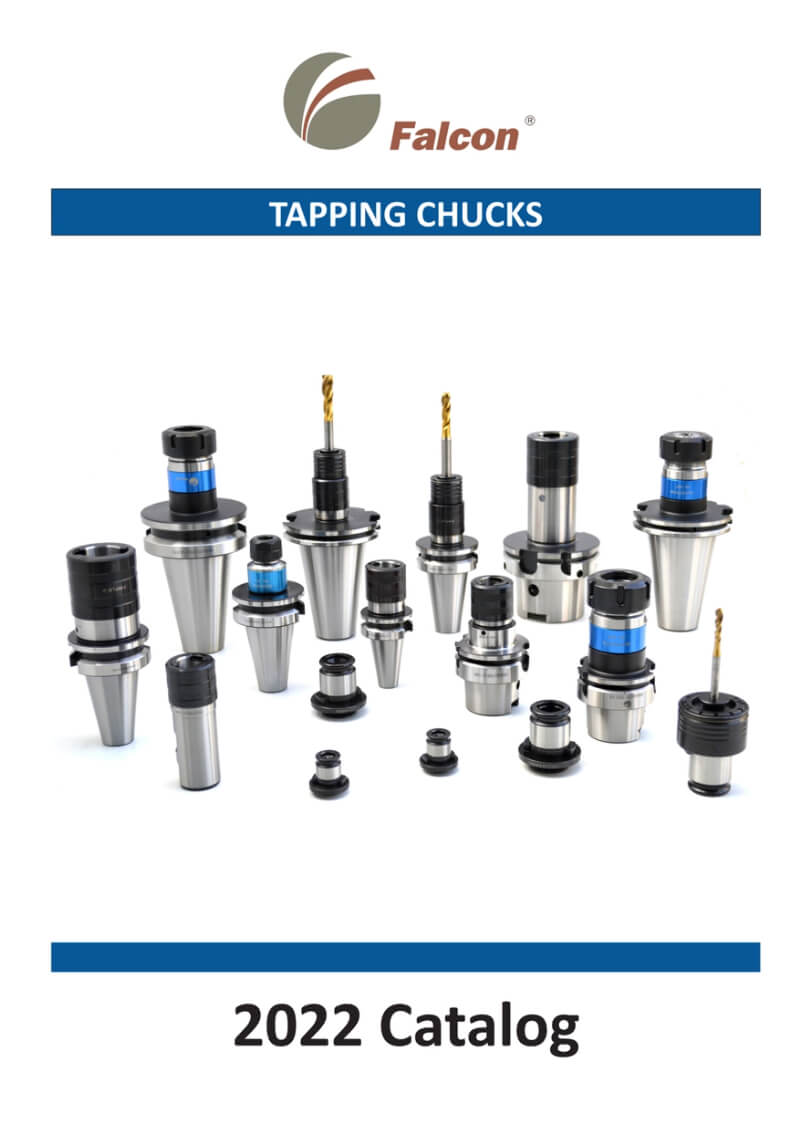 Сверлильные патроны